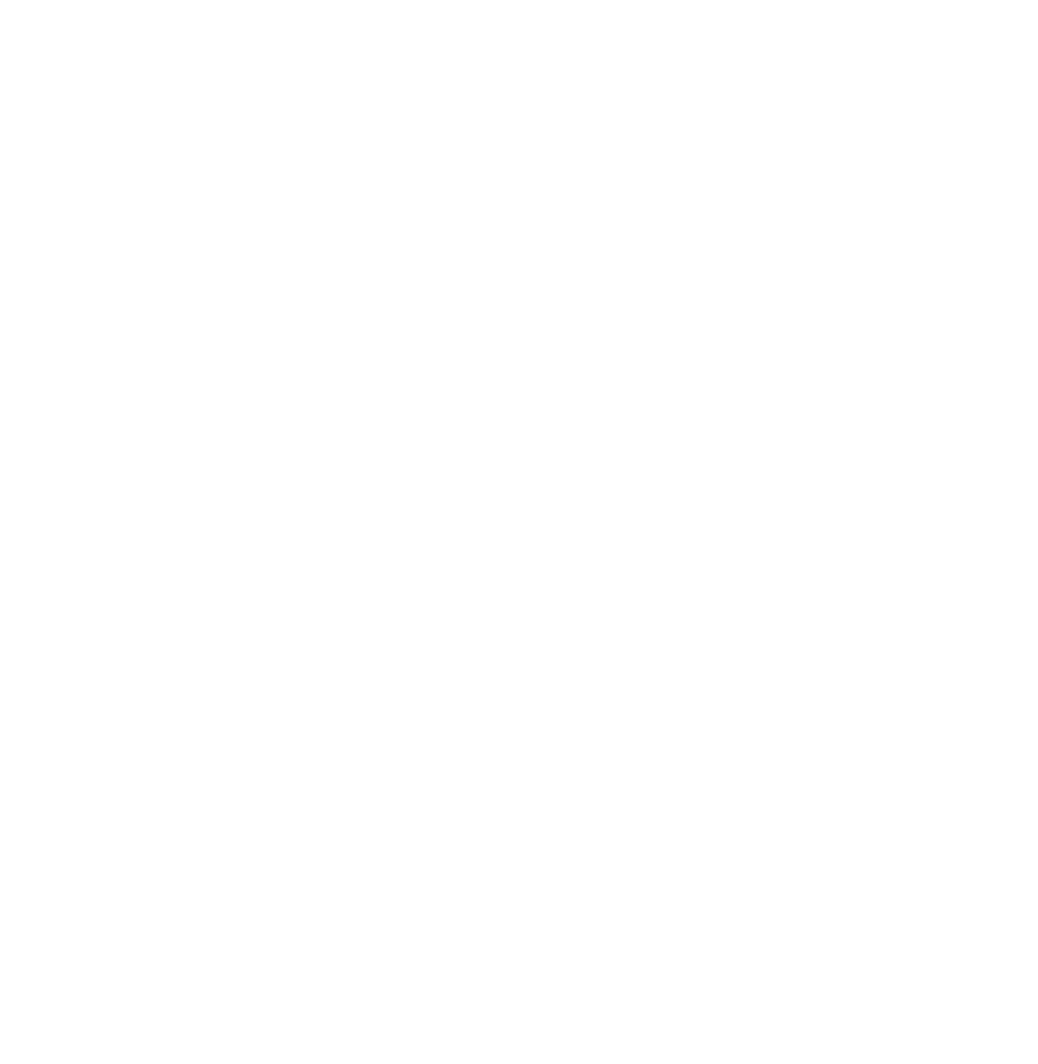 Mari-Rena Plaz